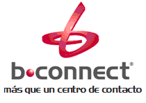Logo de B.C...