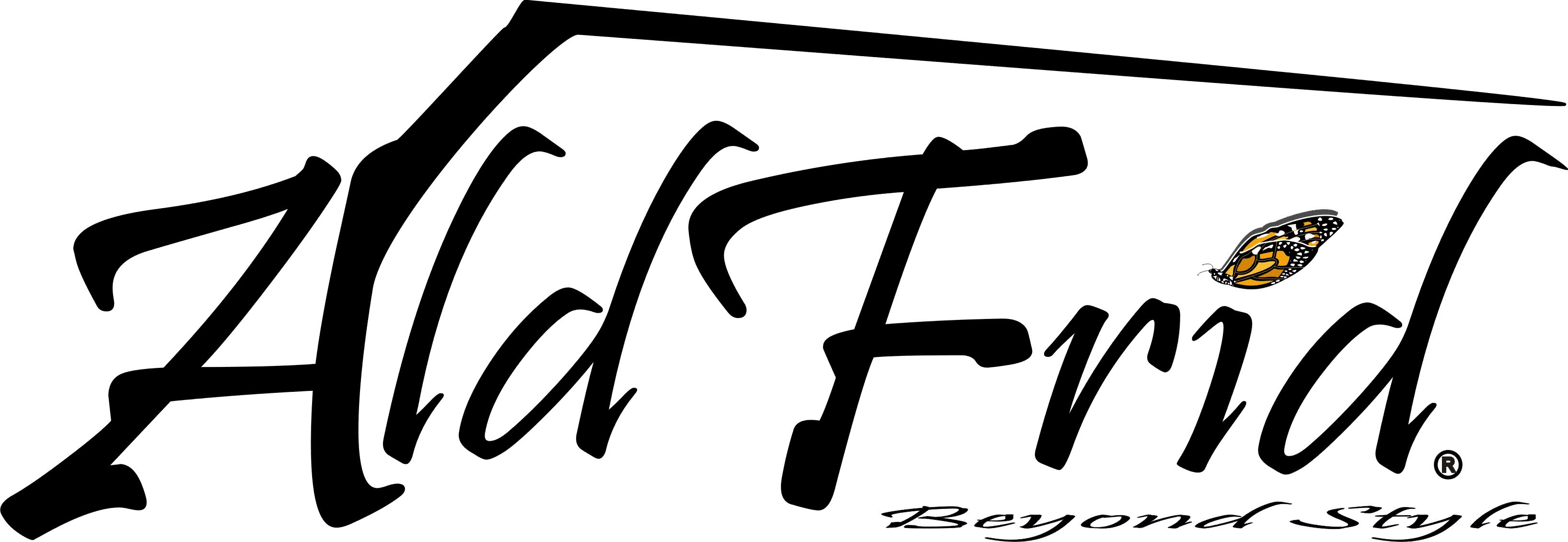 Logo de Ald...