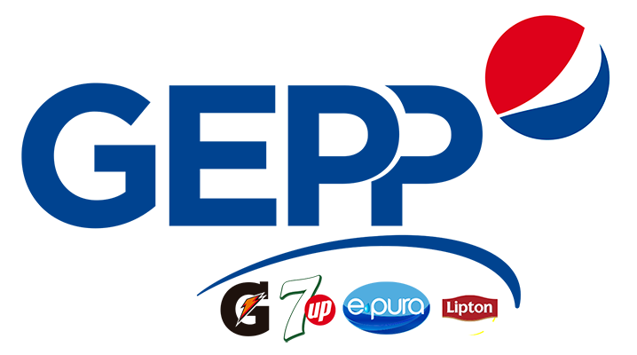 Logo de Ele...