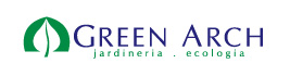 Logo de Gre...