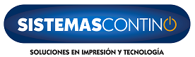 Logo de SIS...