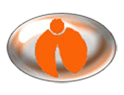 Logo de Inteligencia Tecnologica