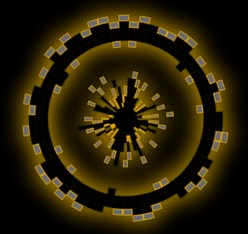 Logo de Cap...
