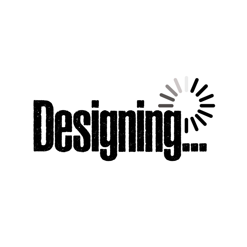 Logo de Des...