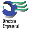 Logo de Dir...
