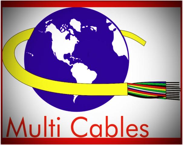 Logo de mul...