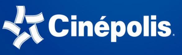 Logo de Cin...