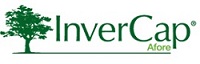 Logo de Afo...