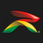 Logo de Com...