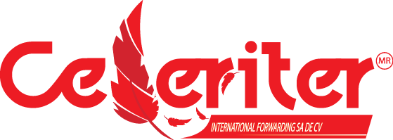 Logo de Cel...