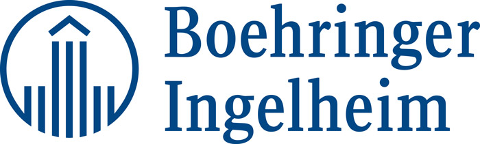 Logo de Boe...