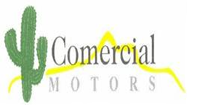 Logo de Com...