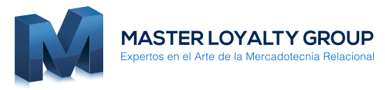 Logo de Mas...