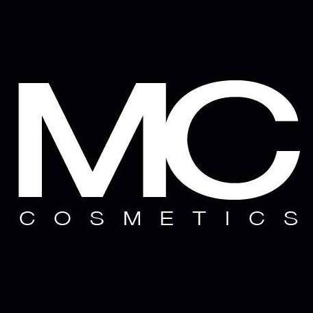 Logo de MC ...