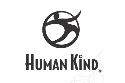 Logo de Hum...