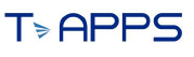 Logo de T-A...