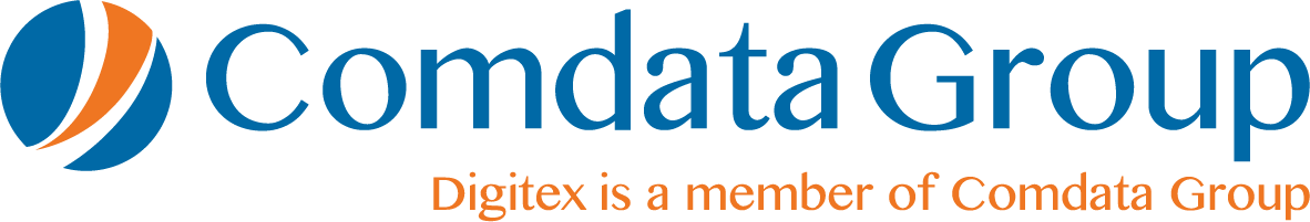 Logo de Com...