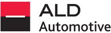 Logo de Ald...