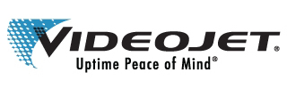Logo de Vid...