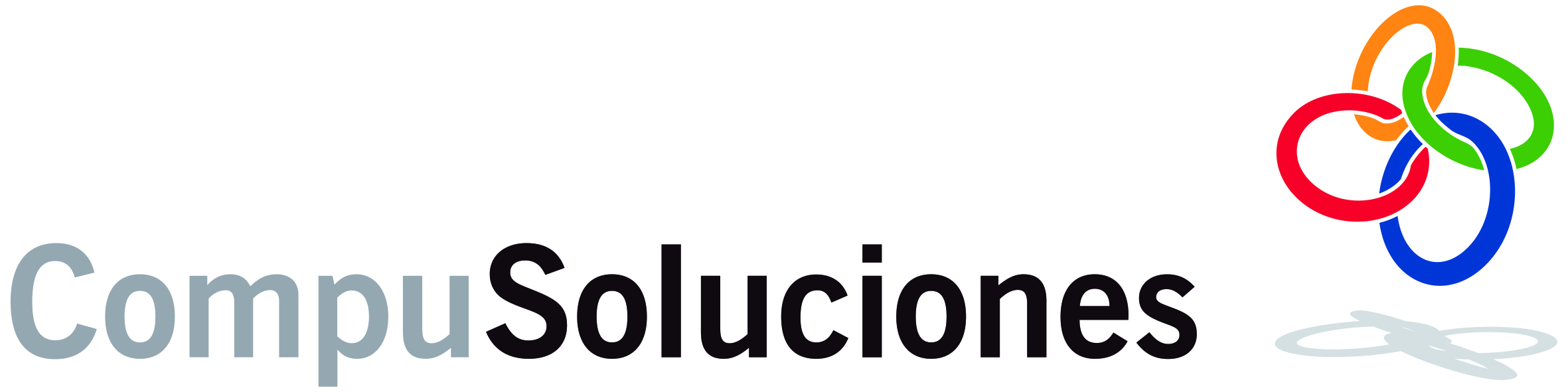 Logo de Con...