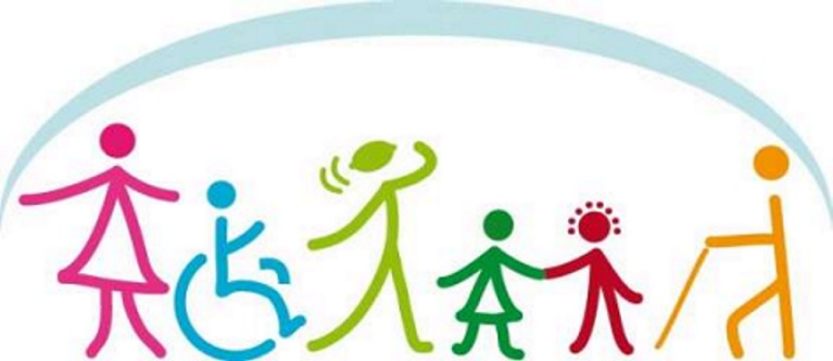Logo de siscomx