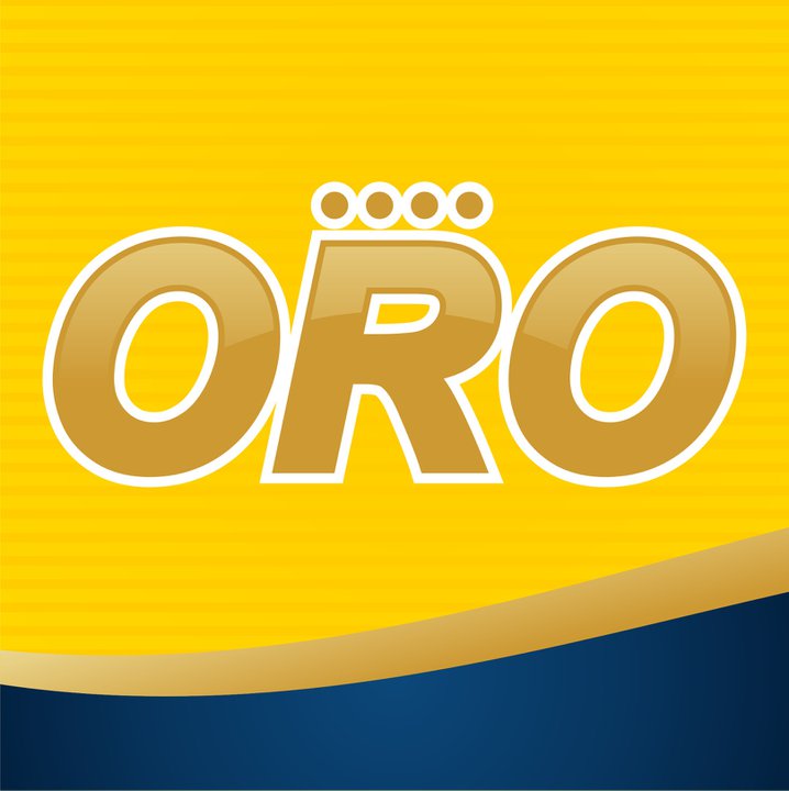 Logo de AUT...