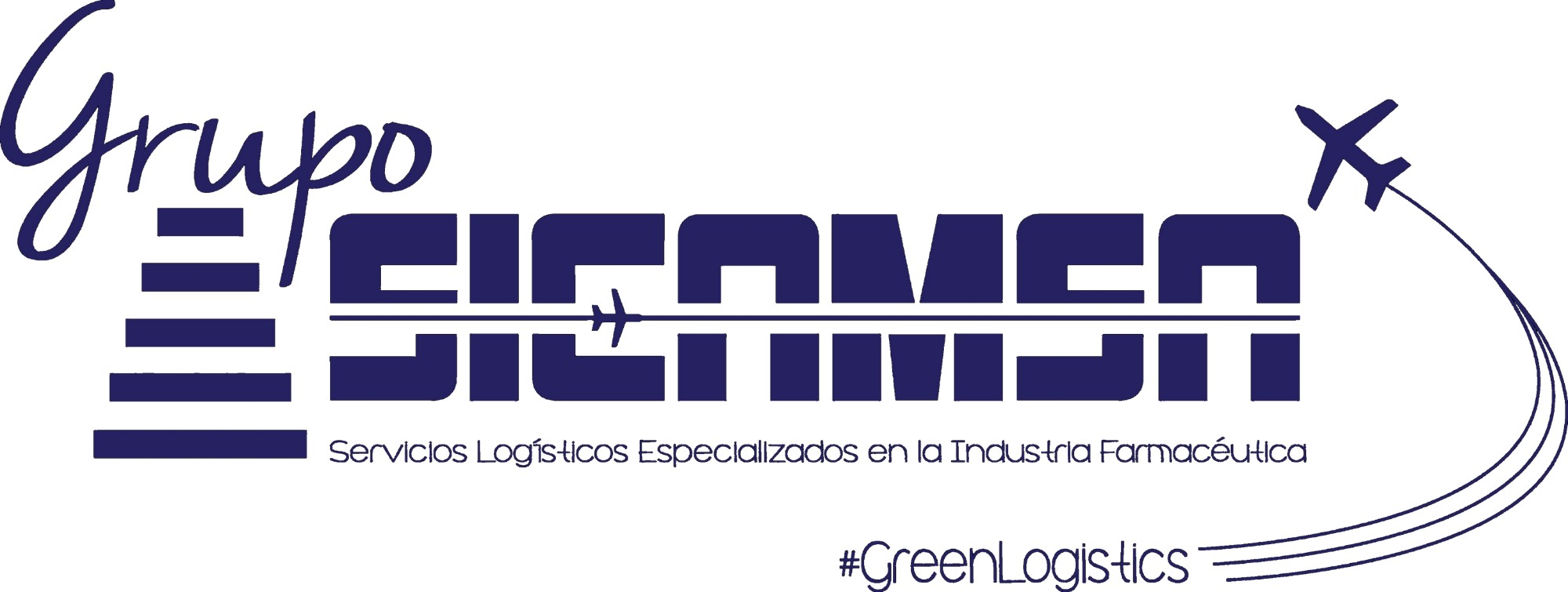 Logo de Ser...
