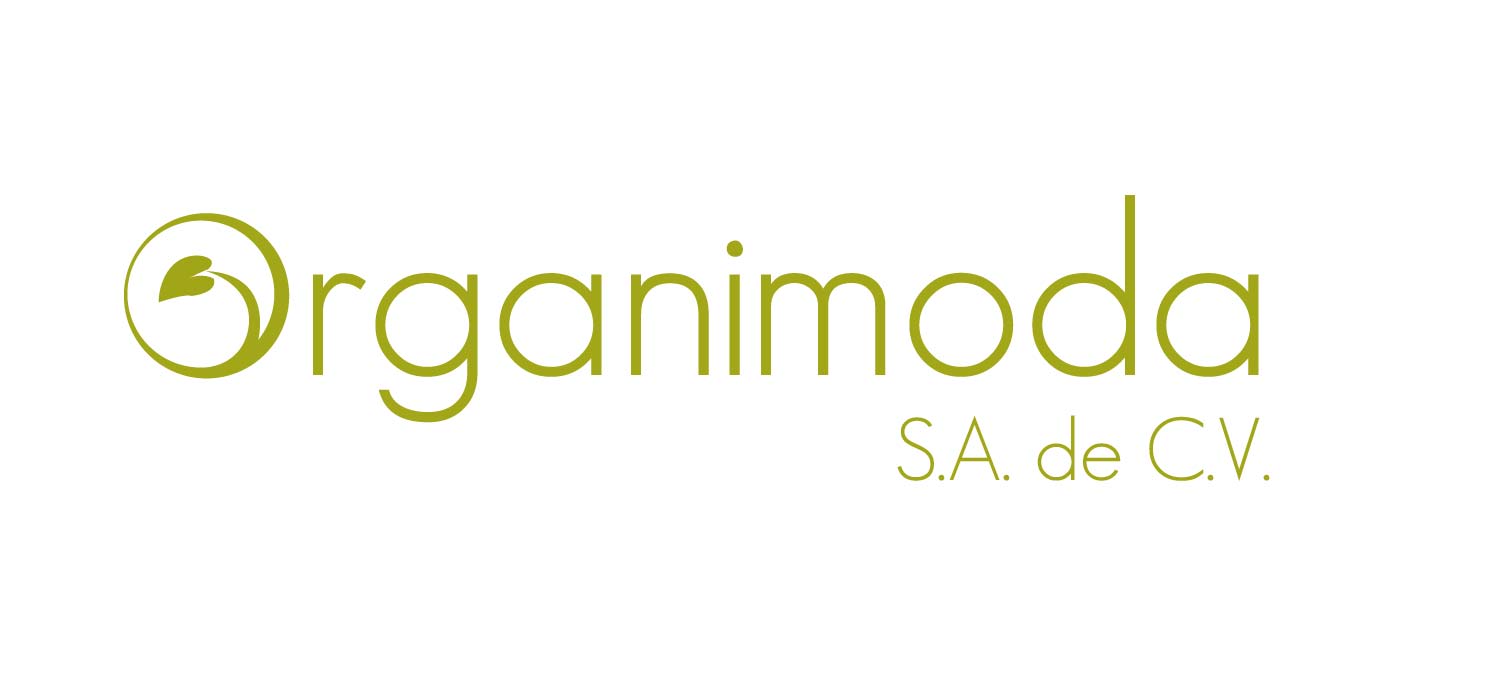 Logo de ORG...
