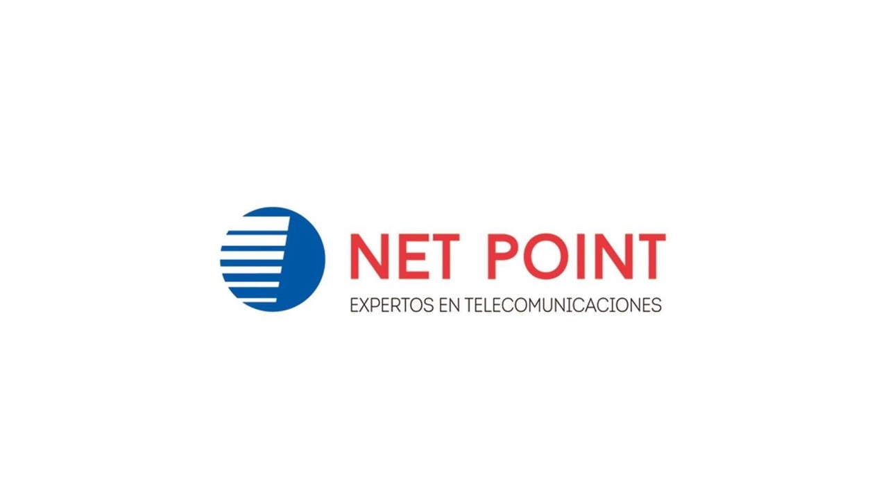 Logo de NPO000508CP9