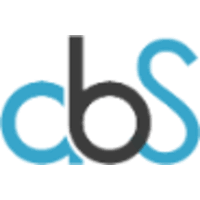 Logo de Grupo Abs