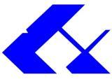 Logo de Proveedor Científico SA de CV