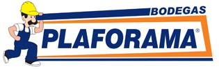 Logo de Pla...