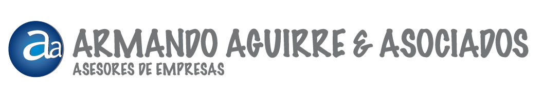 Logo de Arm...