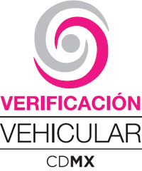 Logo de ART...