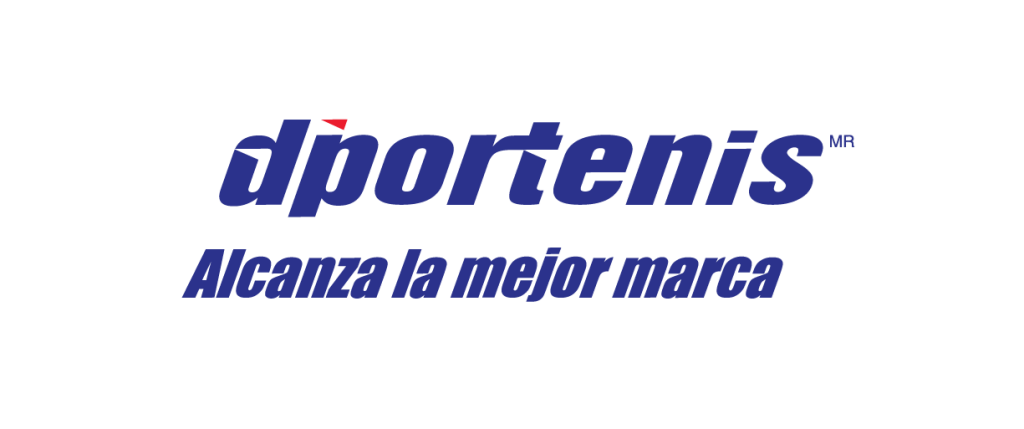 Logo de COM...