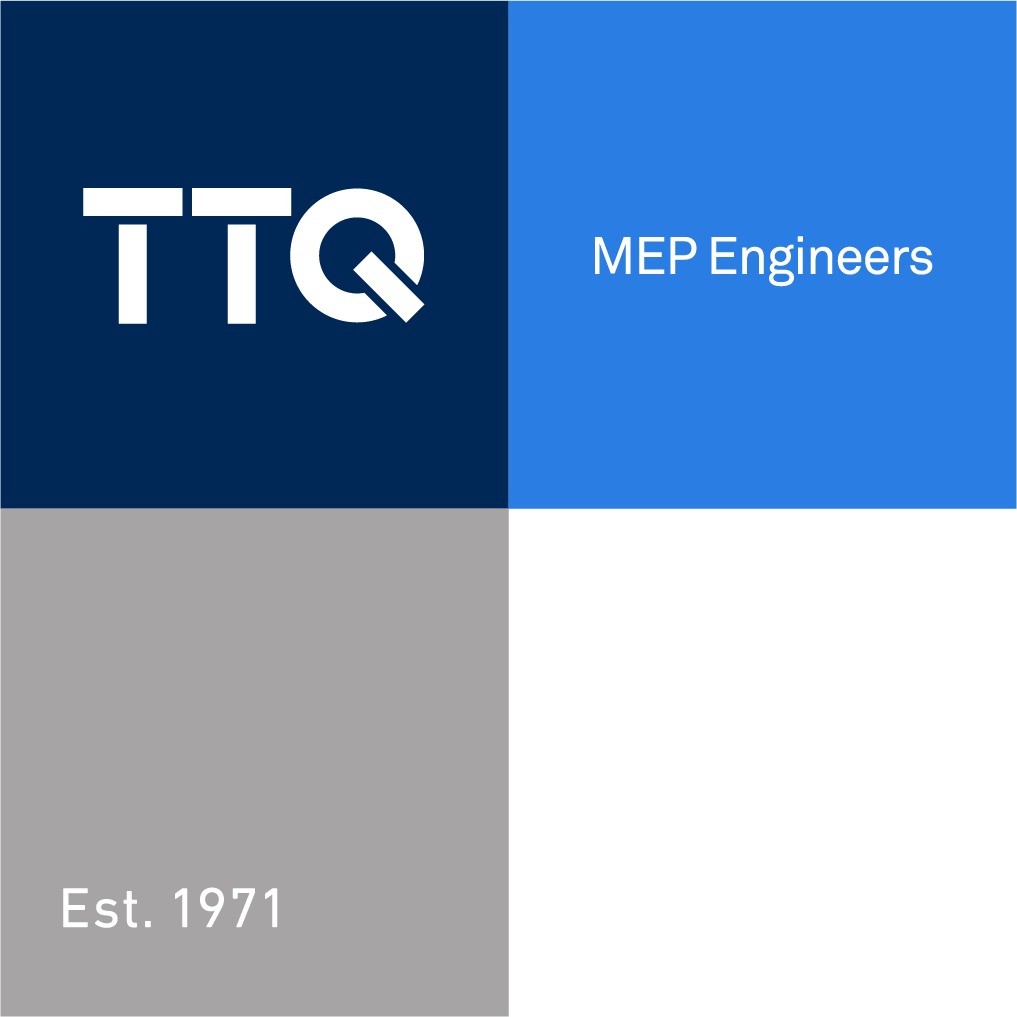 Logo de Ter...