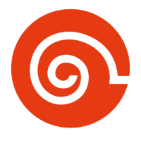 Logo de Qua...