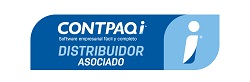 Logo de SI SOLUCIONES MTY