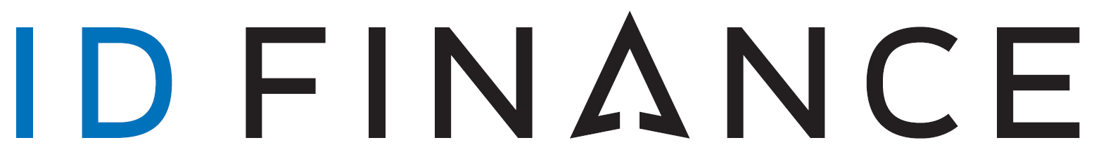 Logo de ID ...