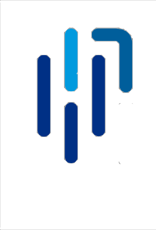 Logo de Hum...